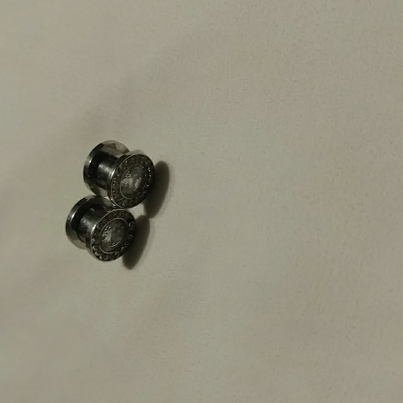 Earrings - Picture 2 of 2